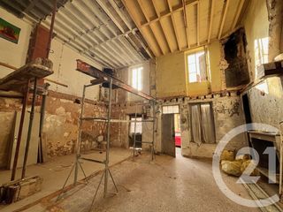  Maison � vendre 1 pi�ce 60 m�