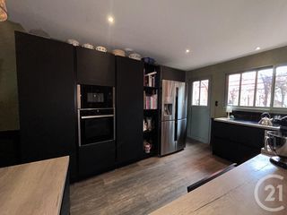  Maison � vendre 5 pi�ces 224 m�