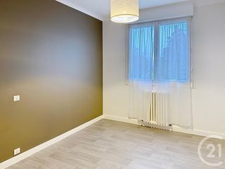  Maison � vendre 6 pi�ces 127 m�