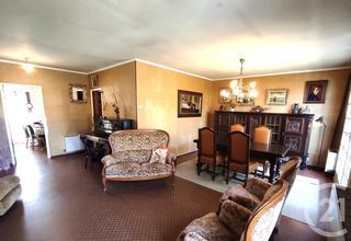  Maison � vendre 5 pi�ces 93 m�