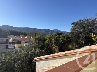  Maison � vendre 5 pi�ces 154 m�