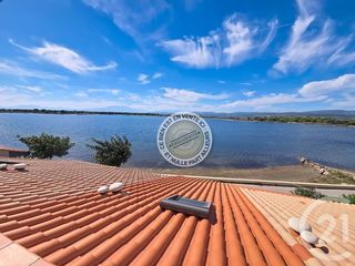  Appartement � vendre 3 pi�ces 43 m�