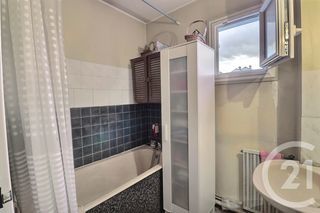  Maison � vendre 6 pi�ces 124 m�