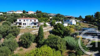  Terrain � vendre 1967 m�