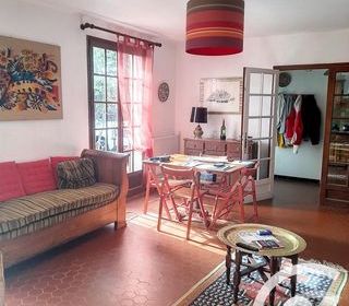  Maison � vendre 6 pi�ces 164 m�