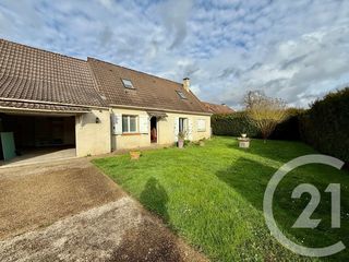  Maison � louer 4 pi�ces 100 m�