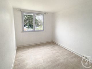  Appartement � louer 3 pi�ces 53 m�