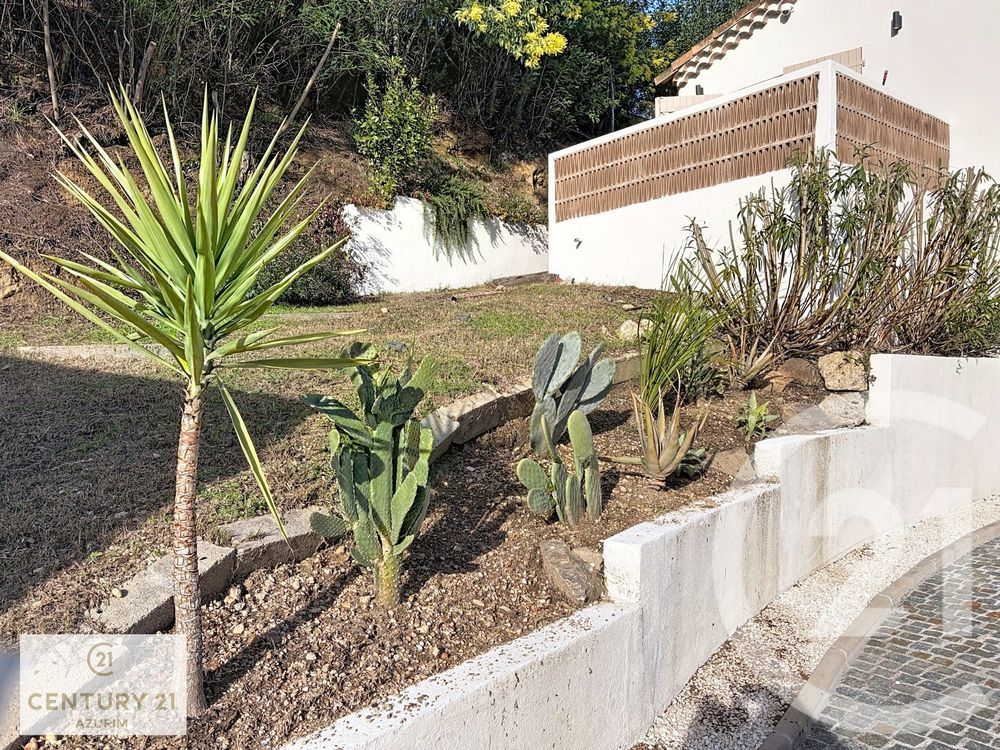 � vendre  Maison Mandelieu-la-Napoule (06210)