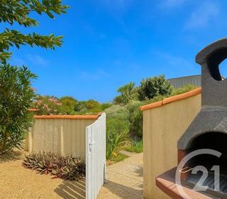  Maison � louer 3 pi�ces 50 m�