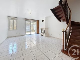  Maison � vendre 4 pi�ces 120 m�