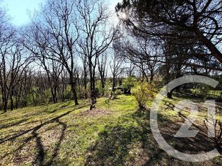  Maison � louer 5 pi�ces 160 m�