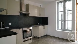  Maison � louer 6 pi�ces 120 m�