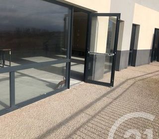  Maison � louer 5 pi�ces 130 m�