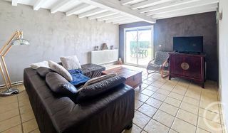  Maison � vendre 5 pi�ces 116 m�