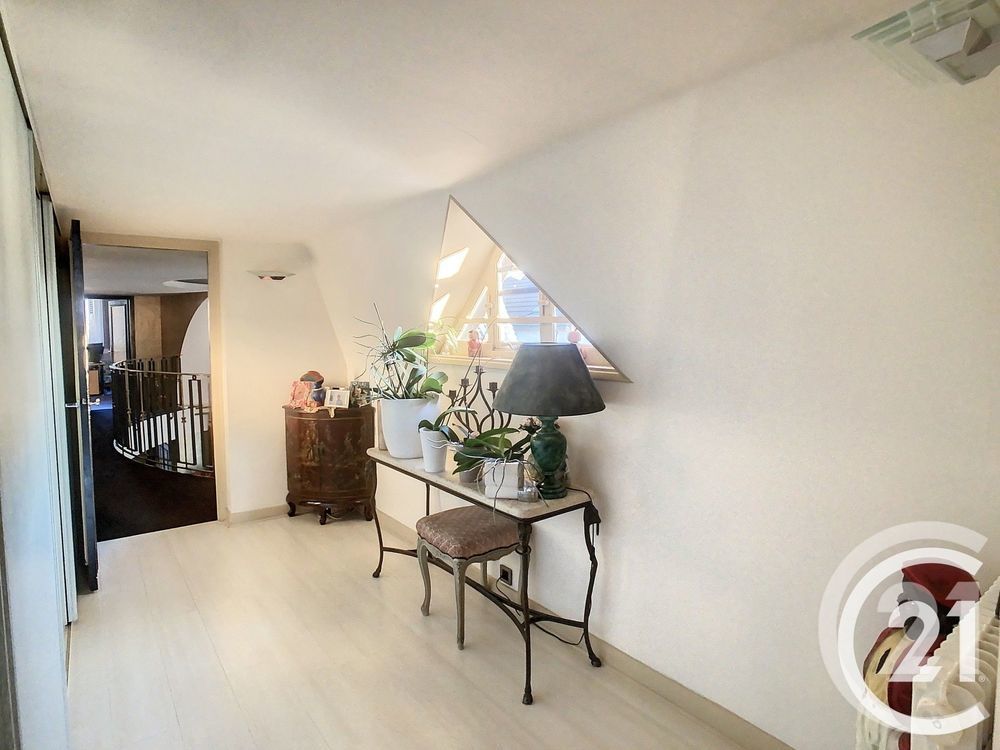 � vendre  Maison Thiais (94320)