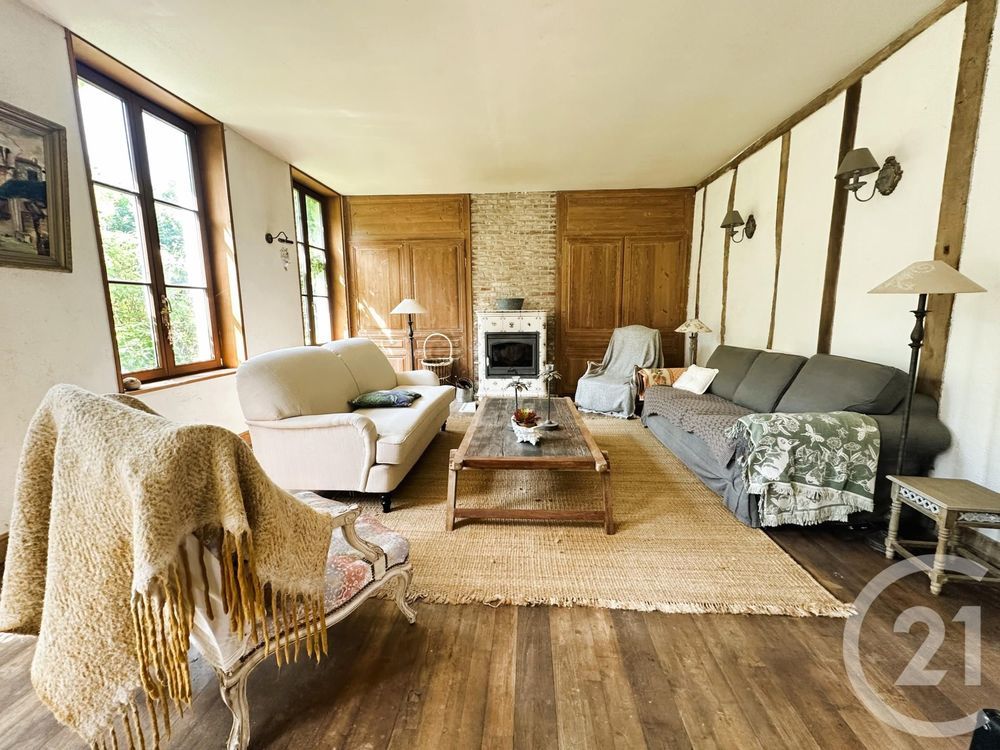 � vendre  Maison Ardres (62610)