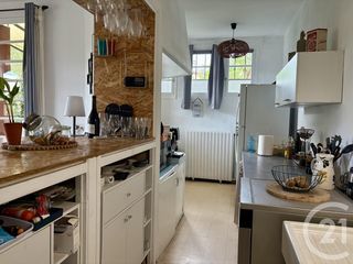  Maison � vendre 5 pi�ces 135 m�