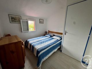  Maison � vendre 3 pi�ces 30 m�