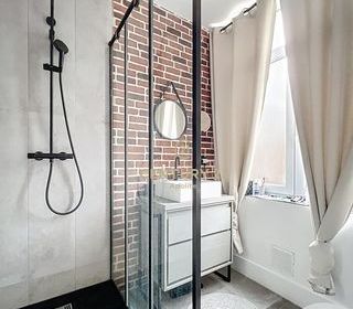  Appartement � vendre 4 pi�ces 128 m�