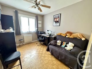  Maison � vendre 6 pi�ces 154 m�