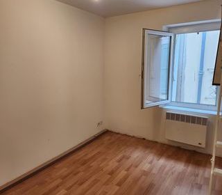  Maison � vendre 3 pi�ces 51 m�