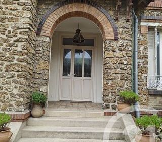  Maison � vendre 6 pi�ces 155 m�