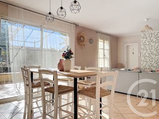  Maison � vendre 5 pi�ces 96 m�