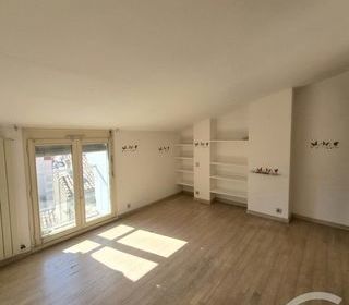  Appartement � vendre 3 pi�ces 96 m�