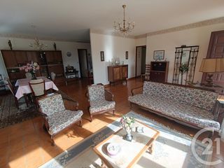  Maison � vendre 4 pi�ces 155 m�