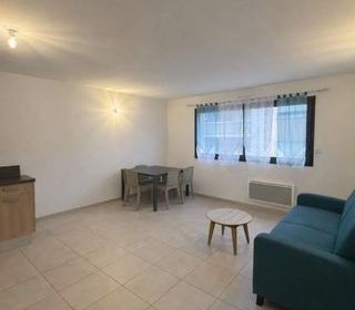  Appartement � vendre 2 pi�ces 35 m�