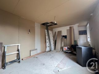  Maison � vendre 3 pi�ces 90 m�