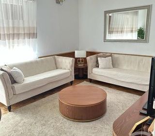  Appartement � vendre 3 pi�ces 69 m�