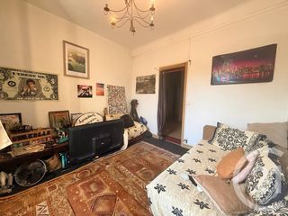  Immeuble � vendre 755 m�