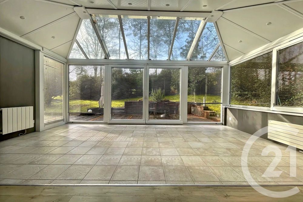 � vendre  Maison Saint-Av� (56890)