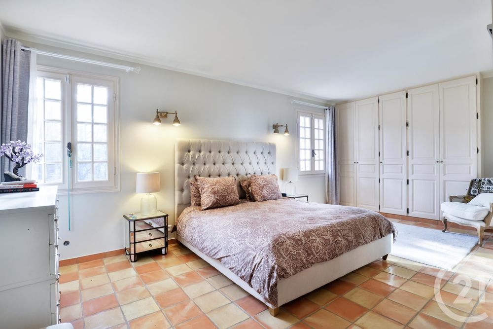 � vendre  Maison Villefranche-sur-Mer (06230)