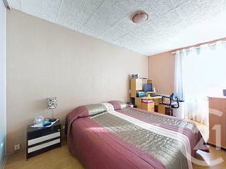  Maison � vendre 5 pi�ces 96 m�