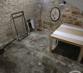  Maison � vendre 8 pi�ces 144 m�