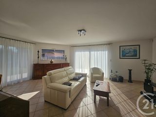  Maison � vendre 6 pi�ces 165 m�