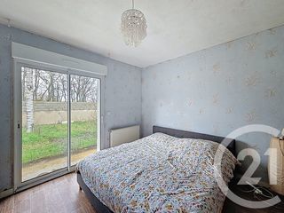  Maison � vendre 6 pi�ces 140 m�