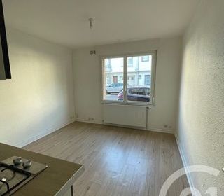  Appartement � louer 2 pi�ces 25 m�