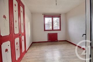  Maison � vendre 5 pi�ces 201 m�