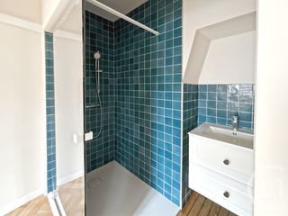  Maison � vendre 3 pi�ces 62 m�