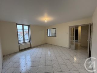  Appartement � vendre 2 pi�ces 48 m�