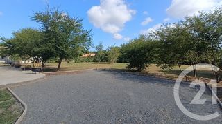  Maison � vendre 5 pi�ces 201 m�