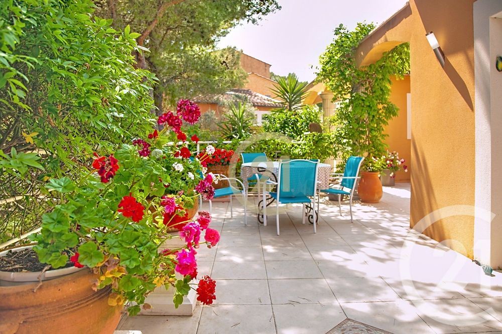 � vendre  Maison Beaucaire (30300)