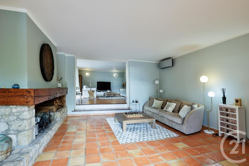 � vendre  Maison Villefranche-sur-Mer (06230)