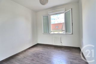  Appartement � vendre 2 pi�ces 41 m�