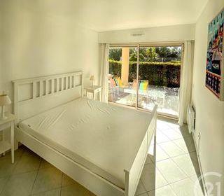  Appartement � vendre 4 pi�ces 86 m�