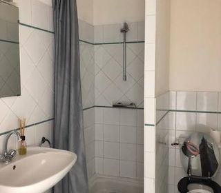  Appartement � louer 2 pi�ces 23 m�