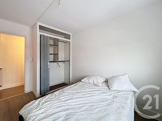  Appartement � louer 2 pi�ces 46 m�